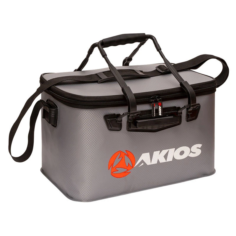Akios EVA Carryall